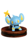 Shinx