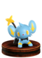 Shinx (31)