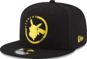 SilhouetteSync NewEraCap.png