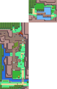 Sinnoh Route 205 Pt.png