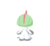 Ralts