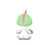 Ralts