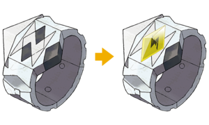 Sun Moon Z-Ring.png