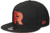 TeamRocket 9FIFTY Hat.png