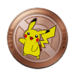 UNITE Pikachu BE 1.png