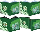 UltraPro Bulbasaur Binders.jpg