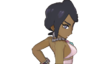 VSOlivia USUM.png