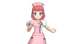 VSPokémon Center Lady.png