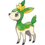 585Deerling-Summer.png