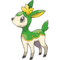 0585Deerling-Summer.png