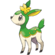 585Deerling-Summer.png