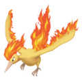 Moltres