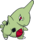 246Larvitar Dream.png