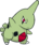 246Larvitar Dream.png