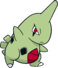 246Larvitar Dream.png