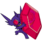 302Sableye Mega Dream.png