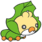 540Sewaddle Dream.png