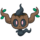 708Phantump Dream.png