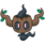 708Phantump Dream.png