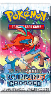 BW7 Booster Keldeo.jpg