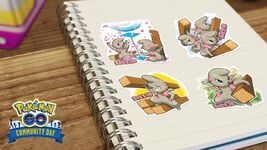 Community Day Stickers Timburr.jpg