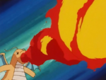 Drake Dragonite Dragon Rage.png