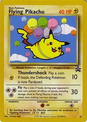 FlyingPikachuWizardsPromo25.jpg