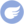 Flying icon SwSh.png