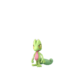 Treecko