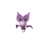 Noibat