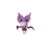 Noibat