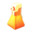 GO Super Potion.png