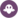 Ghost icon LA.png