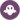 Ghost icon LA.png