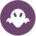 Ghost icon LA.png