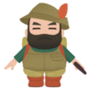 Hiker BDSP OD.png