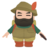 Hiker BDSP OD.png