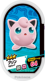 Jigglypuff 3-5-048.png