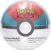 Lure Ball Tin.jpg