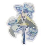 Lusamine Nihilego Sticker 1.jpg