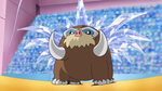 Mamoswine Ice Armor.png