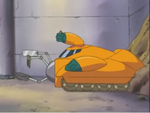 Mecha AG076.png