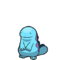 Quagsire