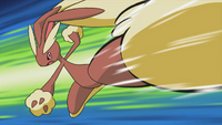 Nando Lopunny Jump Kick.png