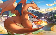 PCGIGP2 Charizard9.jpg