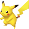 Pikachu Brawl.png