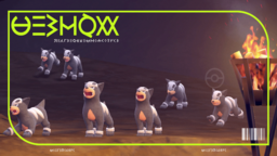 Pokédex Image Houndour SV.png