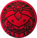 RGC Red Genesect Coin.png