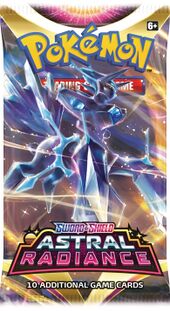 SWSH10 Booster Origin Dialga.jpg