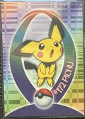 Topps Johto league S02.jpg